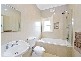 37 Palmerston Avenue, Bronte NSW 2024