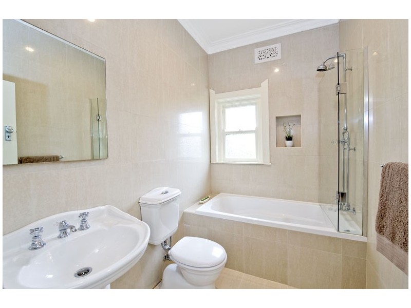 37 Palmerston Avenue, Bronte NSW 2024