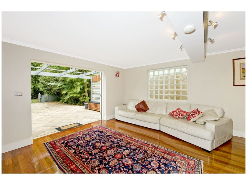 37 Palmerston Avenue, Bronte NSW 2024