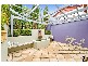 37 Palmerston Avenue, Bronte NSW 2024