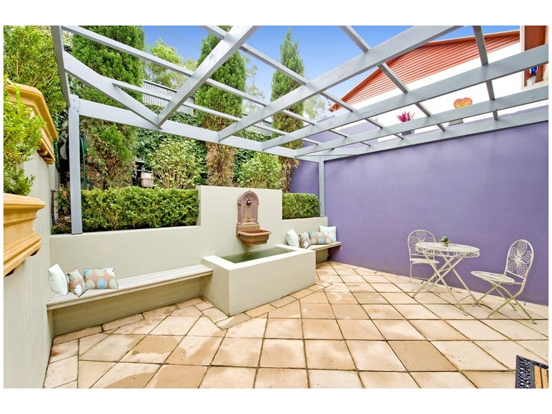 37 Palmerston Avenue, Bronte NSW 2024