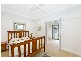37 Palmerston Avenue, Bronte NSW 2024