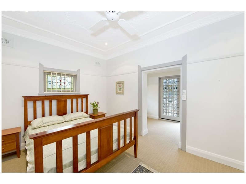 37 Palmerston Avenue, Bronte NSW 2024