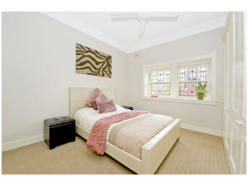 37 Palmerston Avenue, Bronte NSW 2024