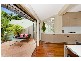 37 Palmerston Avenue, Bronte NSW 2024