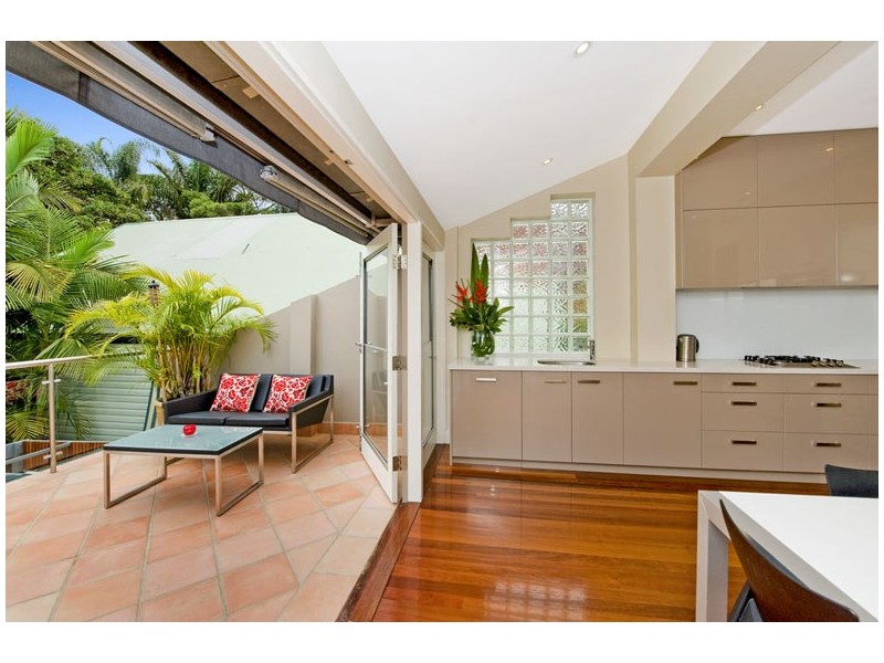37 Palmerston Avenue, Bronte NSW 2024