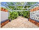 37 Palmerston Avenue, Bronte NSW 2024