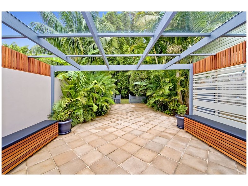 37 Palmerston Avenue, Bronte NSW 2024