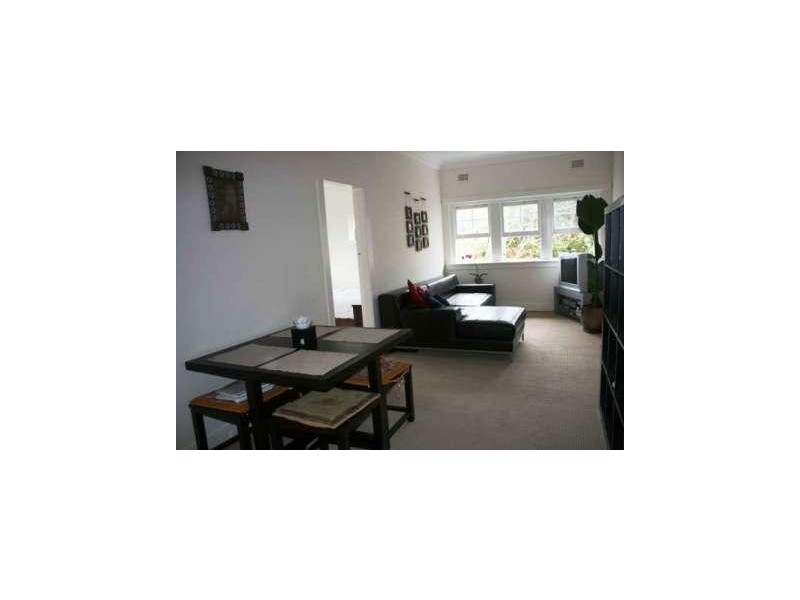 39 Birriga Road, Bellevue Hill NSW 2023