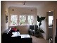 39 Birriga Road, Bellevue Hill NSW 2023
