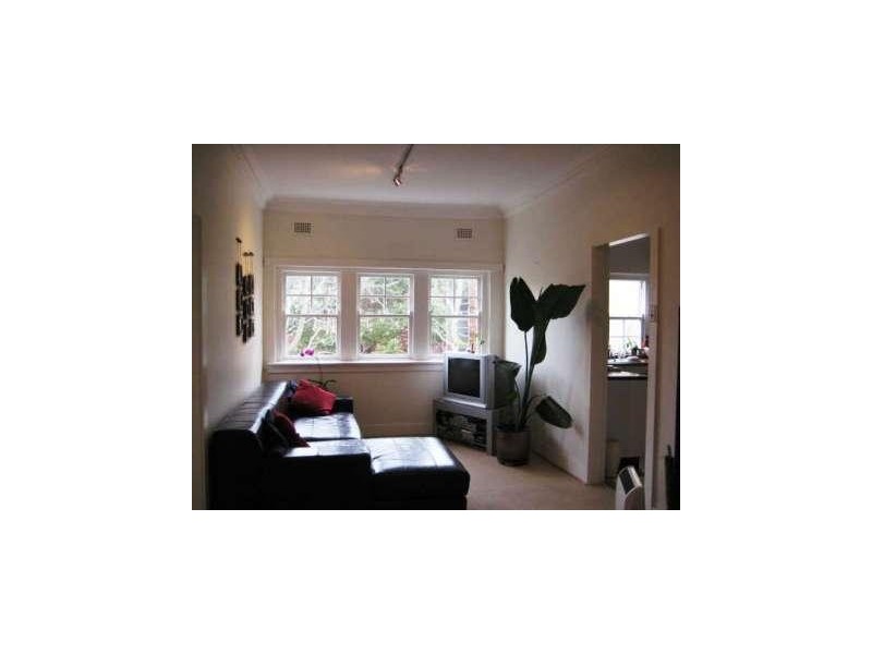 39 Birriga Road, Bellevue Hill NSW 2023