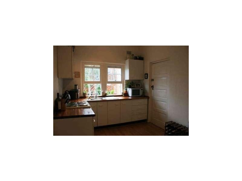 39 Birriga Road, Bellevue Hill NSW 2023