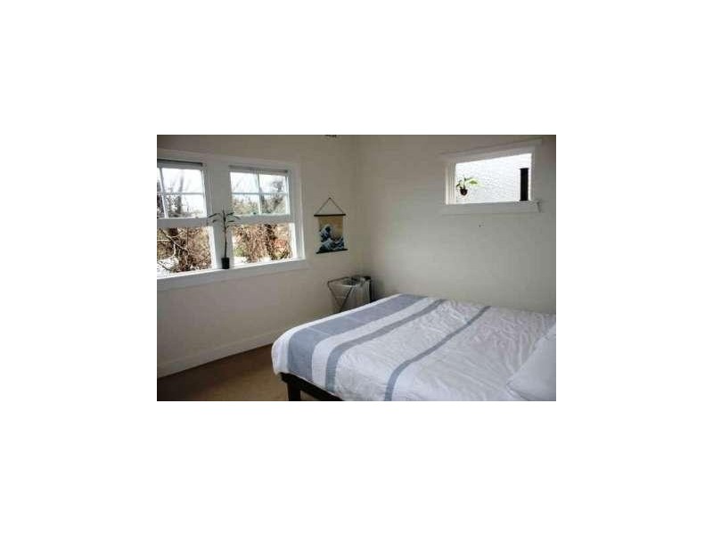 39 Birriga Road, Bellevue Hill NSW 2023