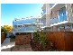 173 Bronte Road, Bronte NSW 2024