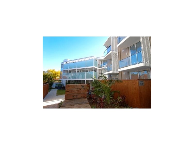 173 Bronte Road, Bronte NSW 2024