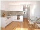 173 Bronte Road, Bronte NSW 2024