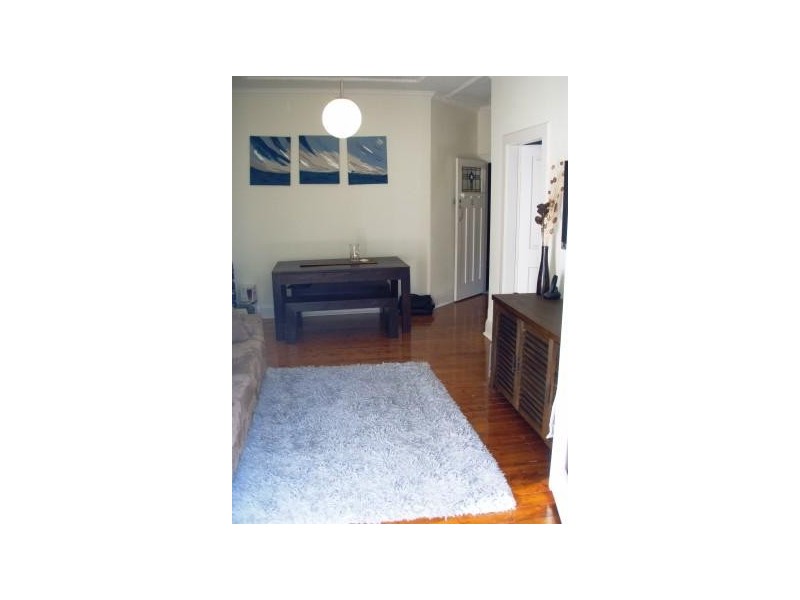 2/4 Division Street, Coogee NSW 2034