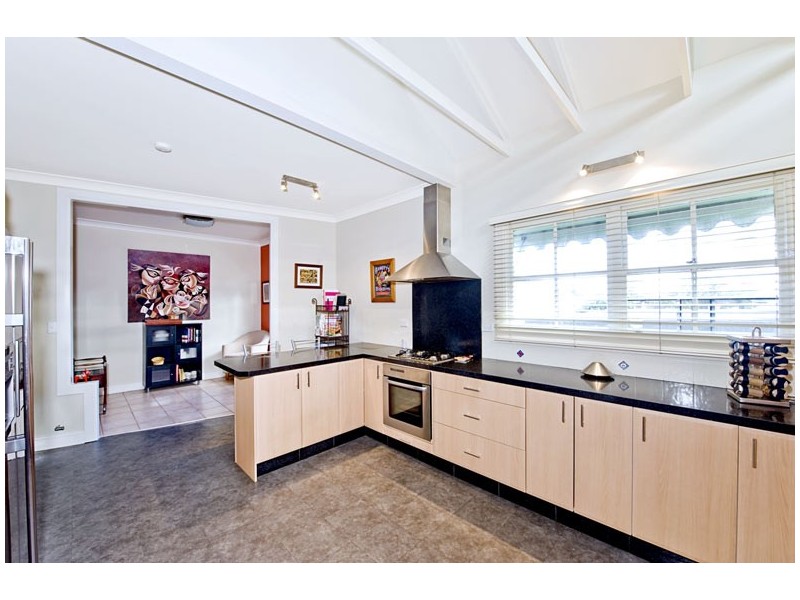 29A Trevelyan Street, Botany NSW 2019