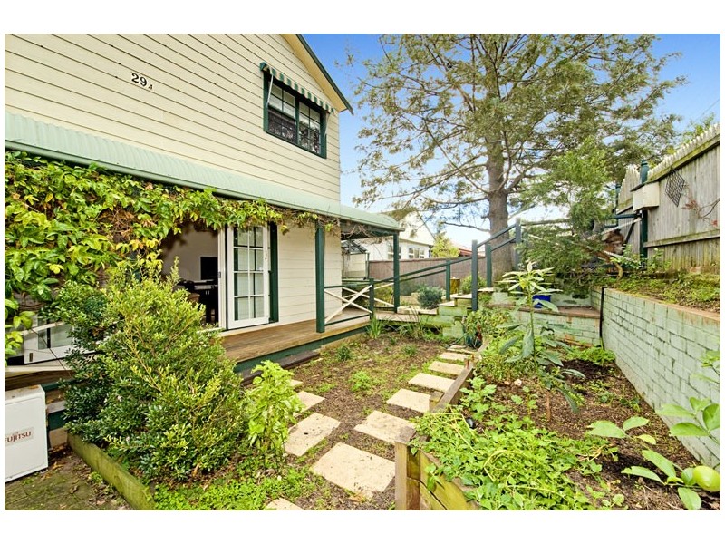 29A Trevelyan Street, Botany NSW 2019