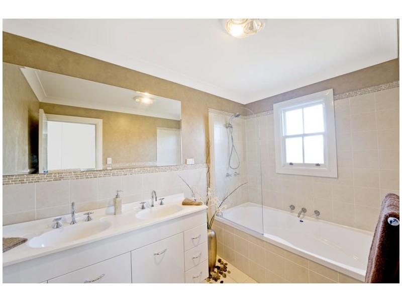 29A Trevelyan Street, Botany NSW 2019