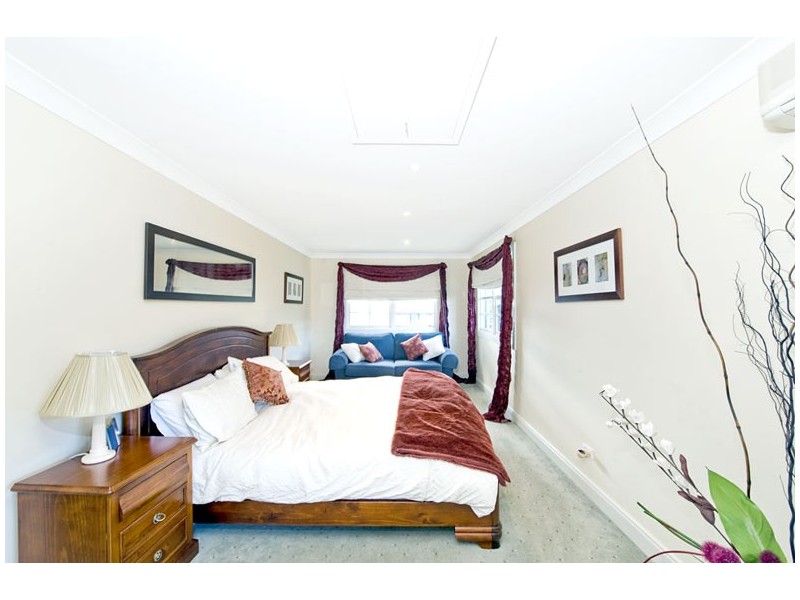 29A Trevelyan Street, Botany NSW 2019