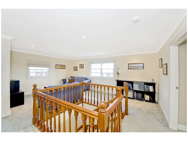 29A Trevelyan Street, Botany NSW 2019