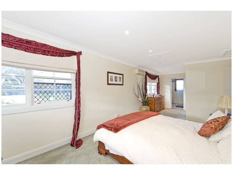 29A Trevelyan Street, Botany NSW 2019