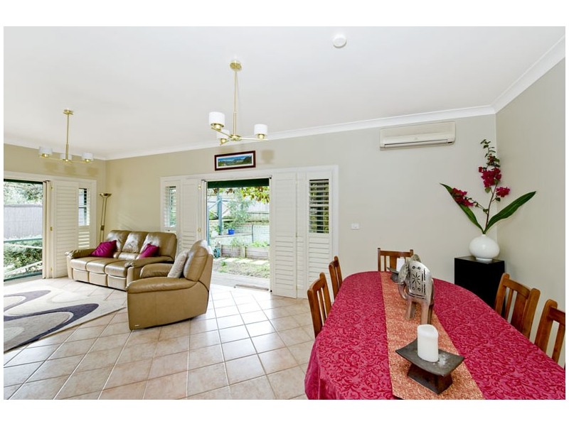 29A Trevelyan Street, Botany NSW 2019