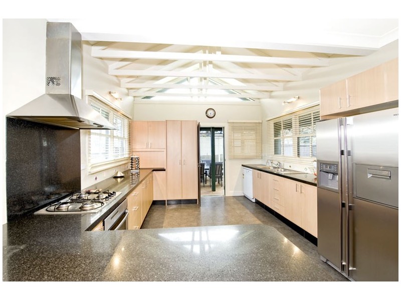 29A Trevelyan Street, Botany NSW 2019