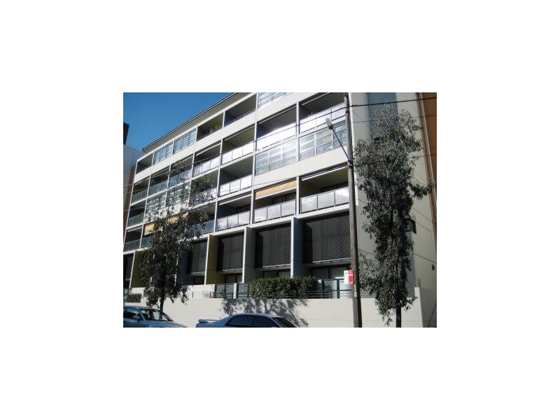 2-6 Mandible Street, Alexandria NSW 2015