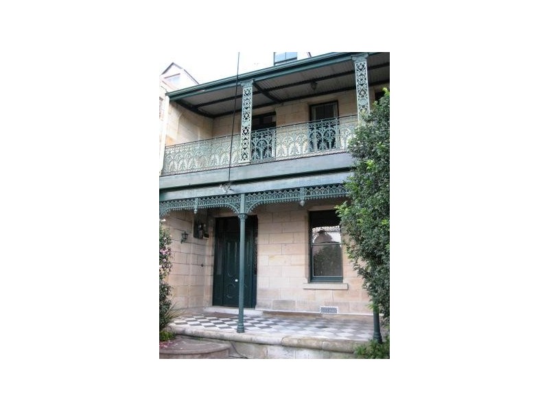 9 Prospect Street, Bronte NSW 2024