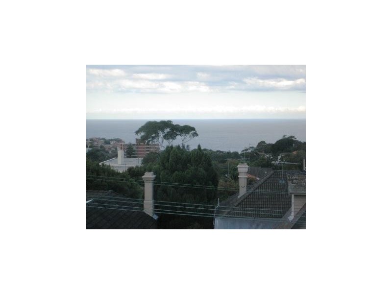 9 Prospect Street, Bronte NSW 2024