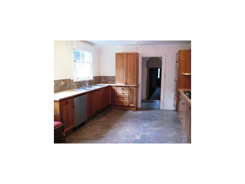 9 Prospect Street, Bronte NSW 2024