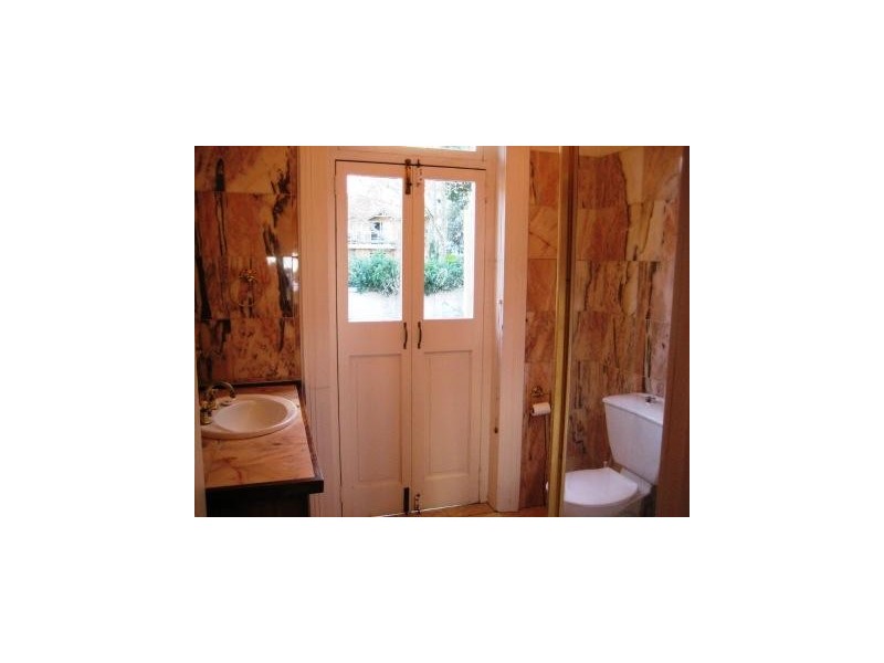 9 Prospect Street, Bronte NSW 2024