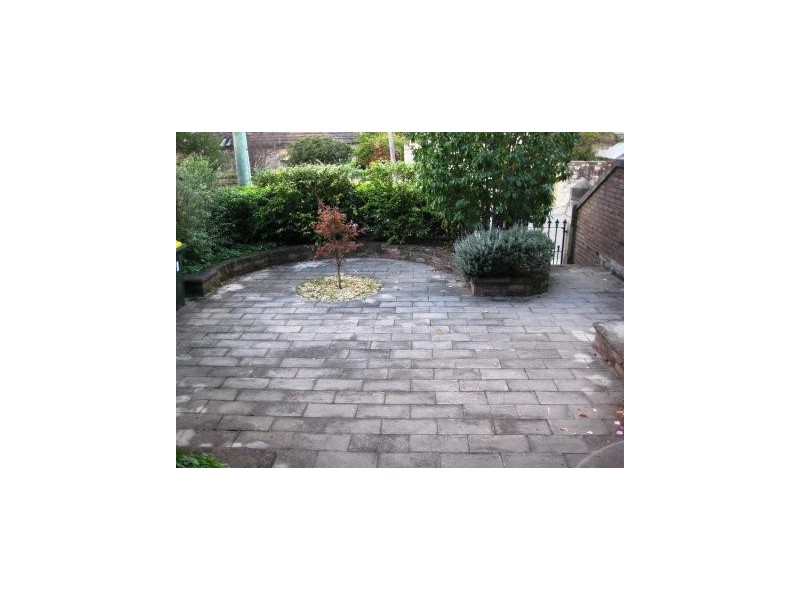 9 Prospect Street, Bronte NSW 2024