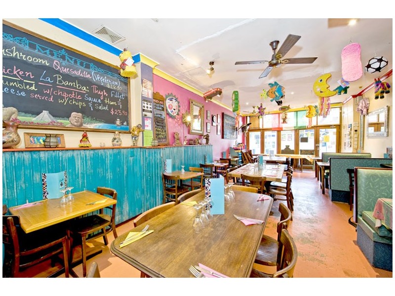 306 Oxford Street, Bondi Junction NSW 2022