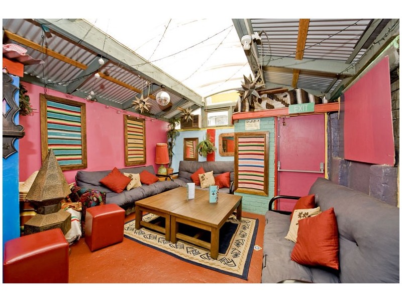 306 Oxford Street, Bondi Junction NSW 2022