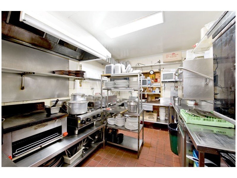 306 Oxford Street, Bondi Junction NSW 2022