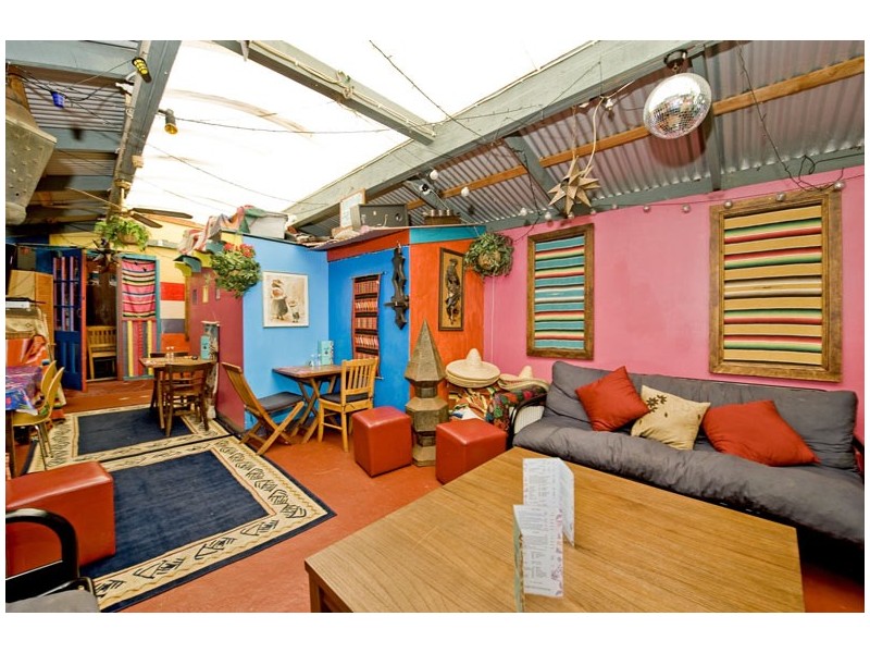 306 Oxford Street, Bondi Junction NSW 2022