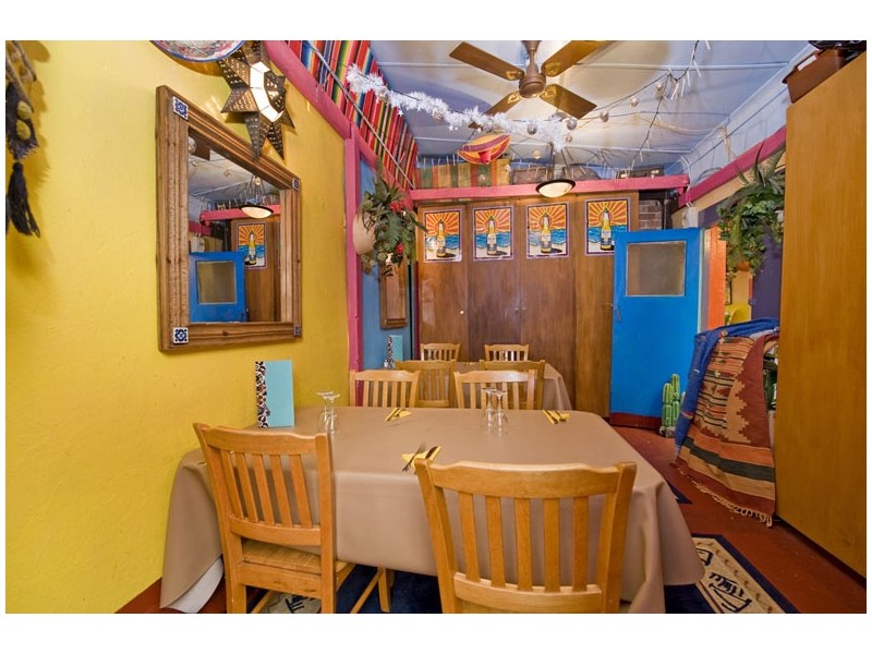 306 Oxford Street, Bondi Junction NSW 2022