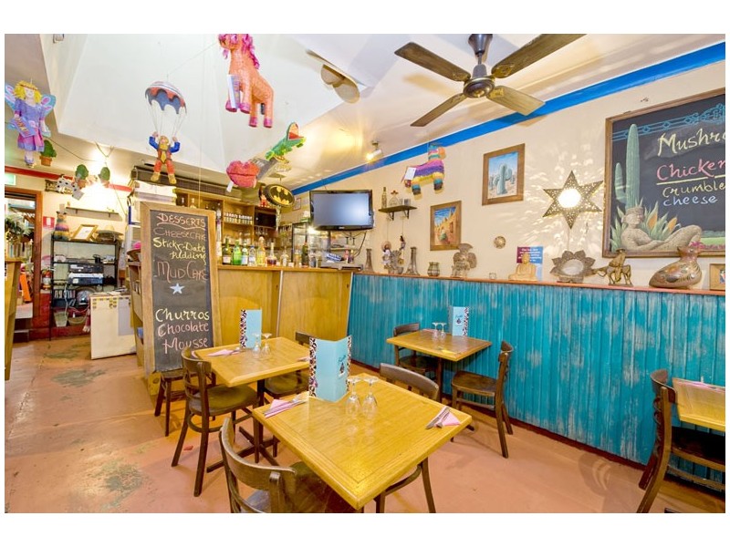306 Oxford Street, Bondi Junction NSW 2022