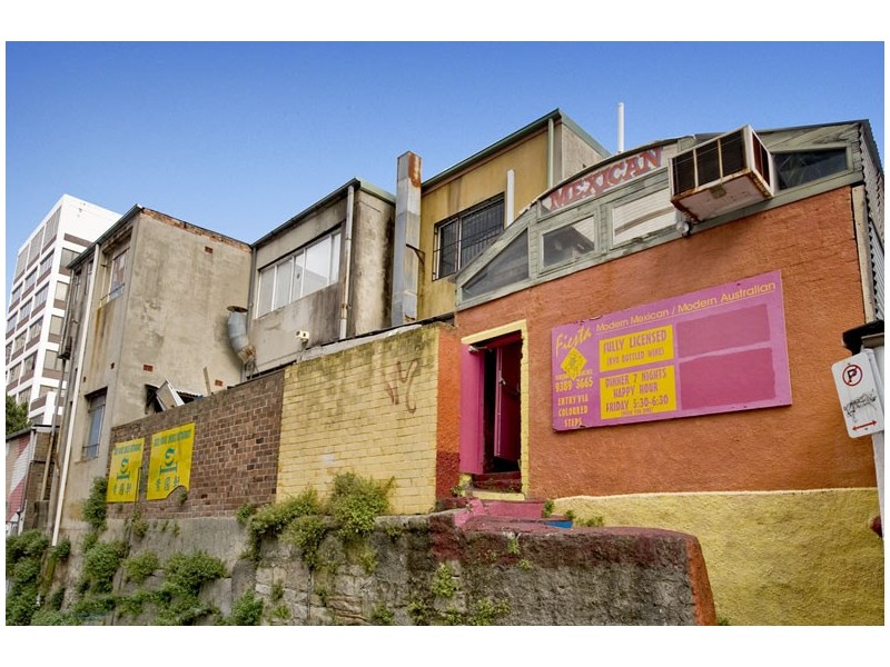 306 Oxford Street, Bondi Junction NSW 2022