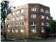 2 Ward Avenue, Potts Point NSW 2011
