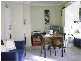 2 Ward Avenue, Potts Point NSW 2011
