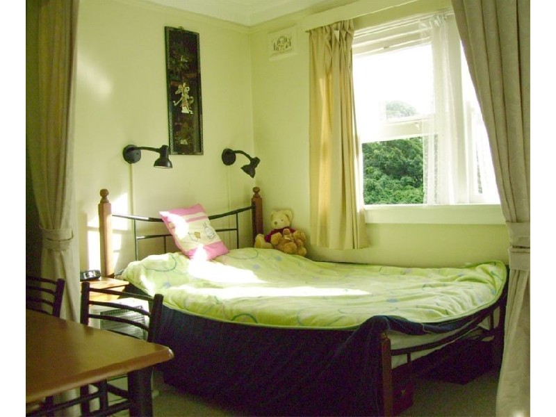2 Ward Avenue, Potts Point NSW 2011