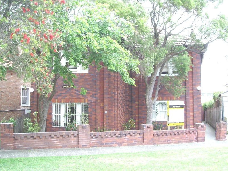 31 Hollywood Avenue, Bondi Junction NSW 2022