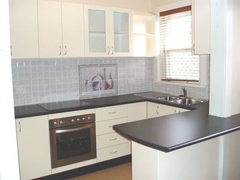 31 Hollywood Avenue, Bondi Junction NSW 2022