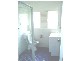 31 Hollywood Avenue, Bondi Junction NSW 2022