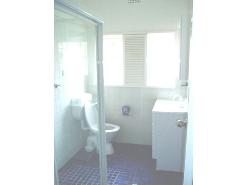 31 Hollywood Avenue, Bondi Junction NSW 2022