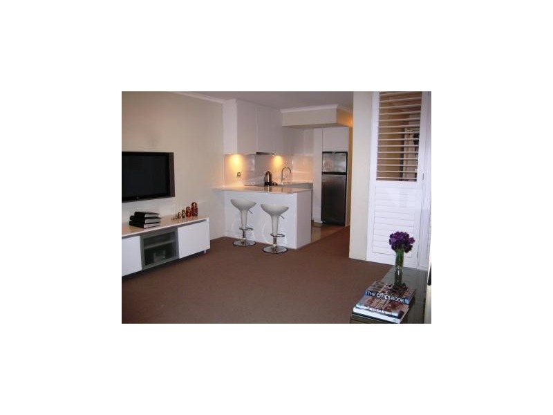 110 Cascade Street, Paddington NSW 2021